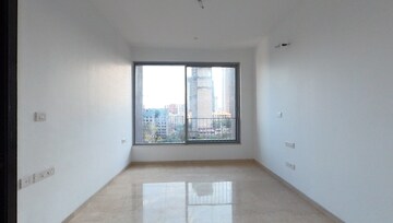 1 BHK Apartment For Sale in Runwal Avenue, Kanjurmarg East