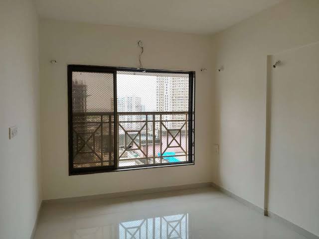 1 BHK Apartment For Sale in Runwal Avenue