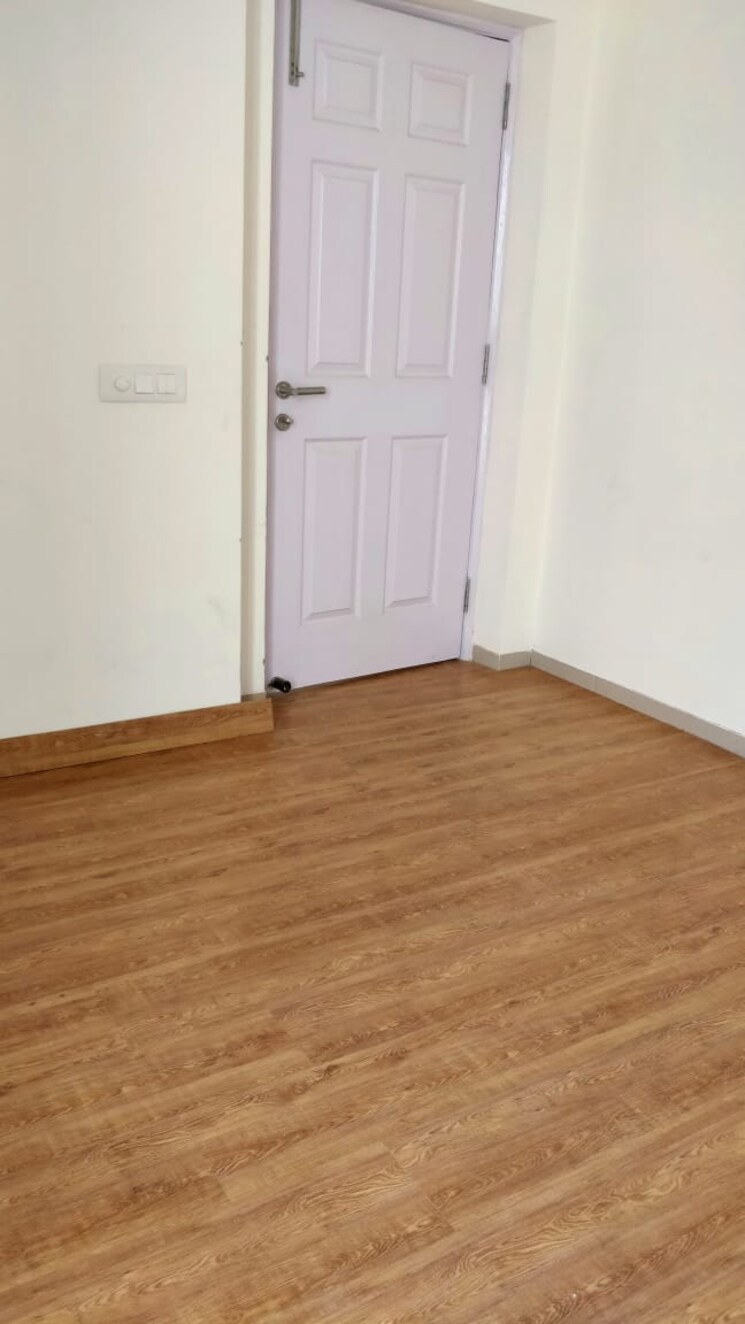 Room, emaar-mgf-emerald-hills 3 Bedroom 1380 Sq.Ft. Builder Floor In Sector 65 Gurgaon 8991283