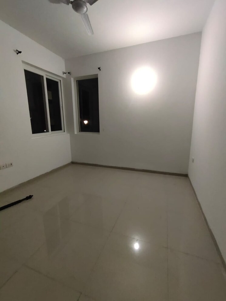 Room, emaar-mgf-emerald-hills 3 Bedroom 1380 Sq.Ft. Builder Floor In Sector 65 Gurgaon 8991283