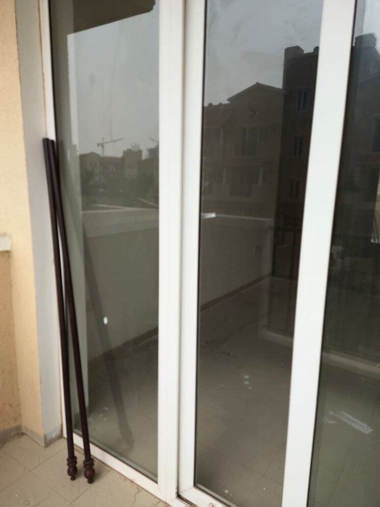 undefined, emaar-mgf-emerald-hills 3 Bedroom 1380 Sq.Ft. Builder Floor In Sector 65 Gurgaon 8991283