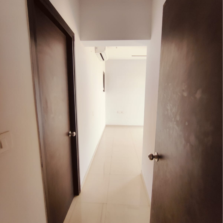 undefined, lodha-palava-downtown-dombivli-east 2 Bedroom 670 Sq.Ft. Apartment In Taloja Bypass Road Thane 8991291