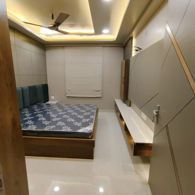 Kitchen, lodha-altia 2 Bedroom 734 Sq.Ft. Apartment In Wadala Truck Terminal Mumbai 8991289