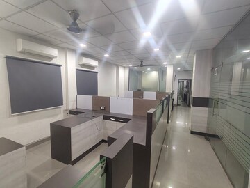 Kitchen in  Office Space in IT/SEZ at Royapettah – for Rent