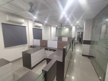  Office Space in IT/SEZ For Rent in Royapettah