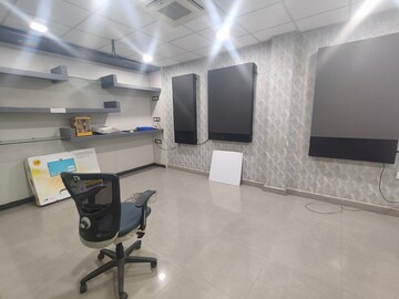 Team Area in  Office Space in IT/SEZ at Royapettah – for Rent
