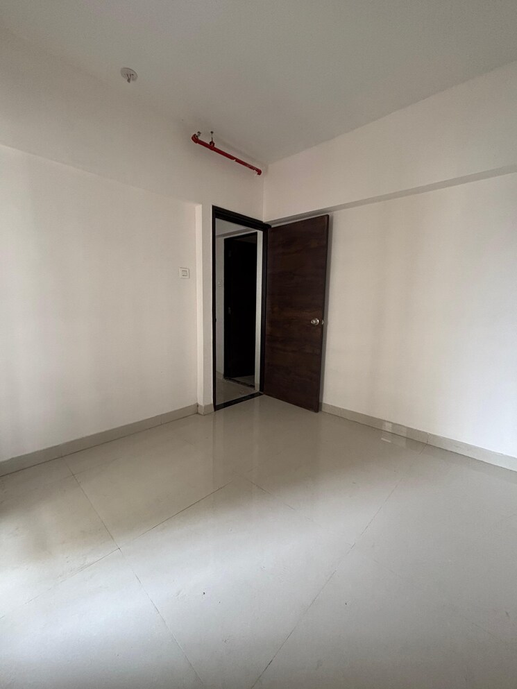 Room, shree-modis-rashmi-enclave 2 Bedroom 649 Sq.Ft. Apartment In Kandivali West Mumbai 8991301