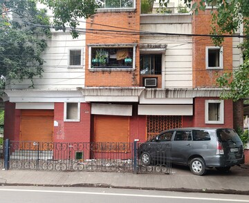  Shop For Rent in Ashok Nagar