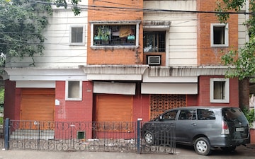 Shop For Rent in Ashok Nagar