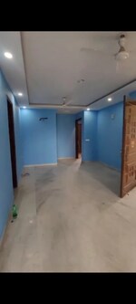 3 BHK 200 Sq.Yd. Builder Floor in Sector 47