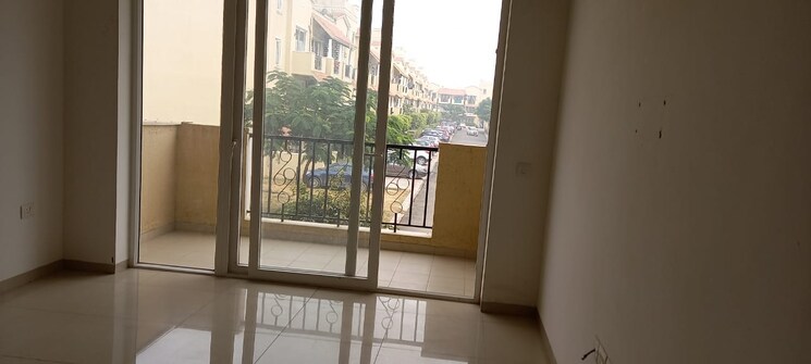 Room, emaar-emerald-floors 4 Bedroom 1750 Sq.Ft. Builder Floor In Sector 65 Gurgaon 8991322