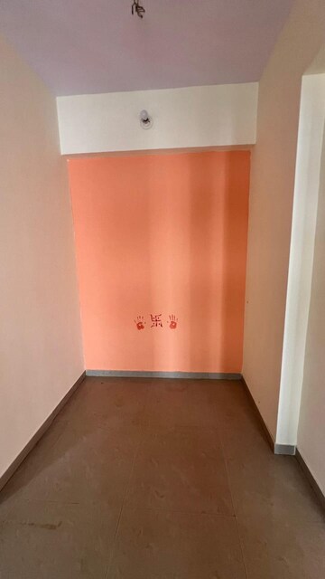 Room in 1 BHK Apartment at Sant Gadge Maharaj CHS, Chembur – for Rent