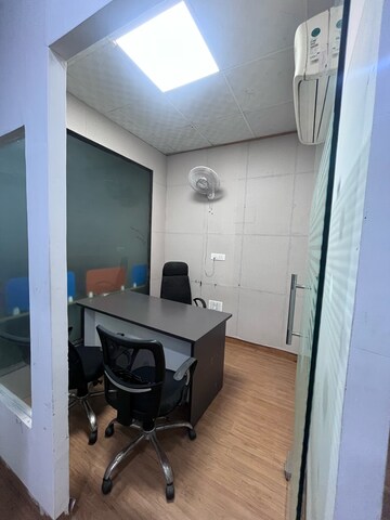  Office Space For Rent in Sector 2