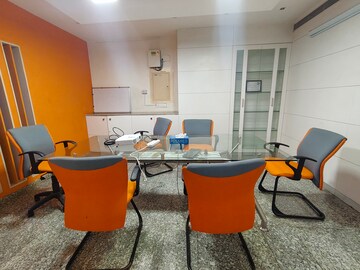  Office Space in IT/SEZ For Rent in Anna Salai