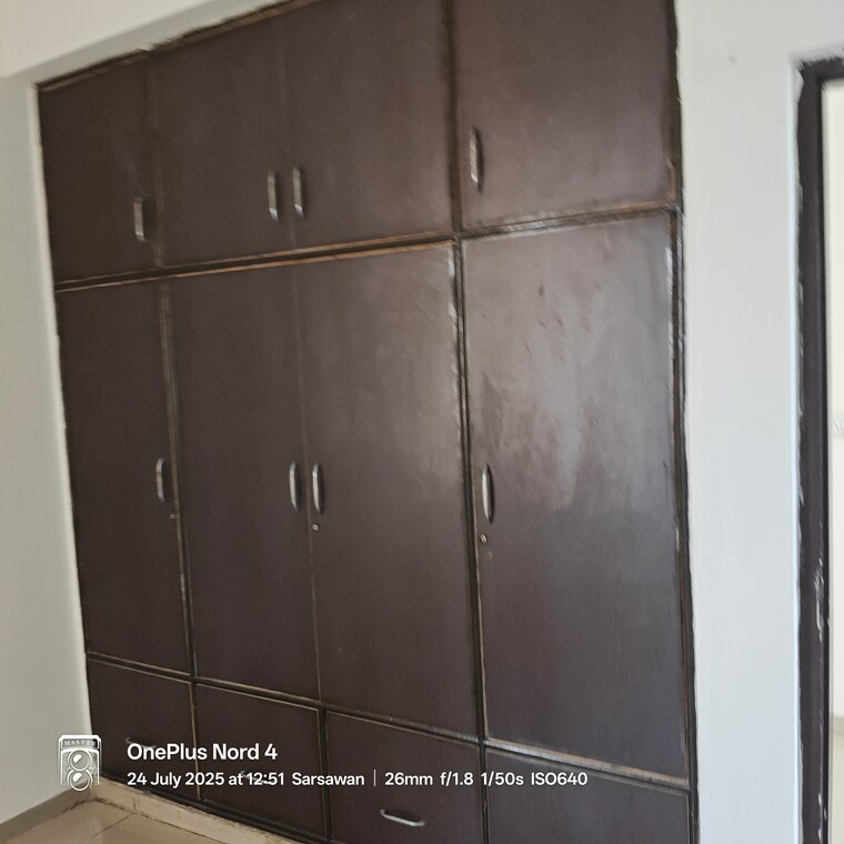 undefined, emaar-orange-castle 4 Bedroom 3235 Sq.Ft. Apartment In Gomti Nagar Lucknow 8991340