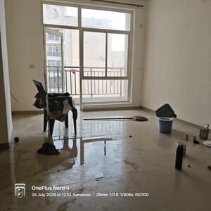 Gym in 4 BHK Apartment at Emaar Orange Castle, Gomti Nagar – for Sale