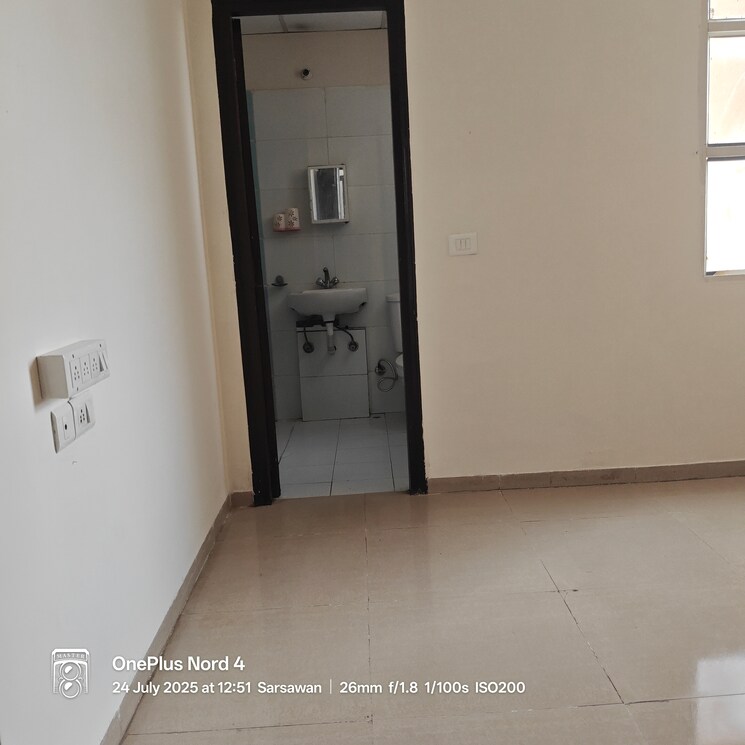 Room, emaar-orange-castle 4 Bedroom 3235 Sq.Ft. Apartment In Gomti Nagar Lucknow 8991340