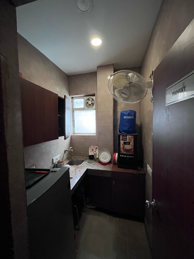 Bathroom, sector 2 Commercial Office Space 2800 Sq.Ft. In Sector 2 Noida 8991345