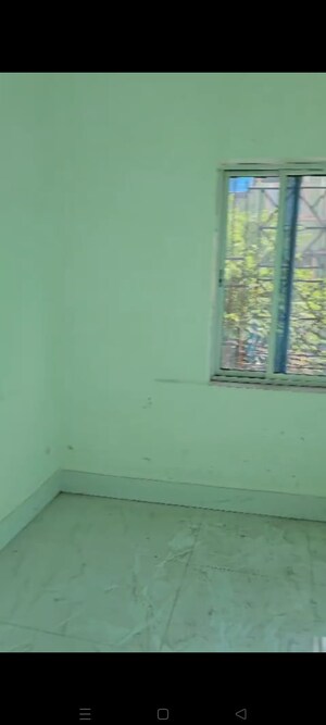 2 BHK Apartment For Sale in New Town Tower, New Town Action Area 1