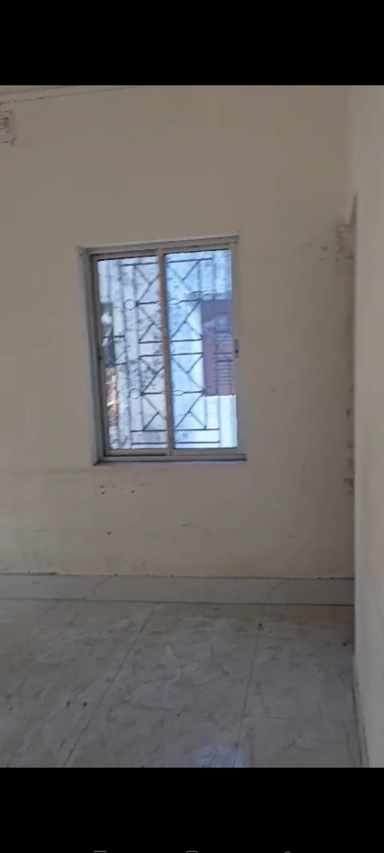 Room, new-town-tower 2 Bedroom 1090 Sq.Ft. Apartment In New Town Action Area 1 Kolkata 8991354