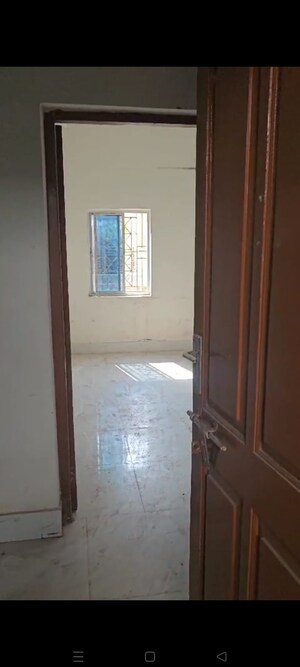 Bathroom in 2 BHK Apartment at New Town Tower, New Town Action Area 1 – for Sale