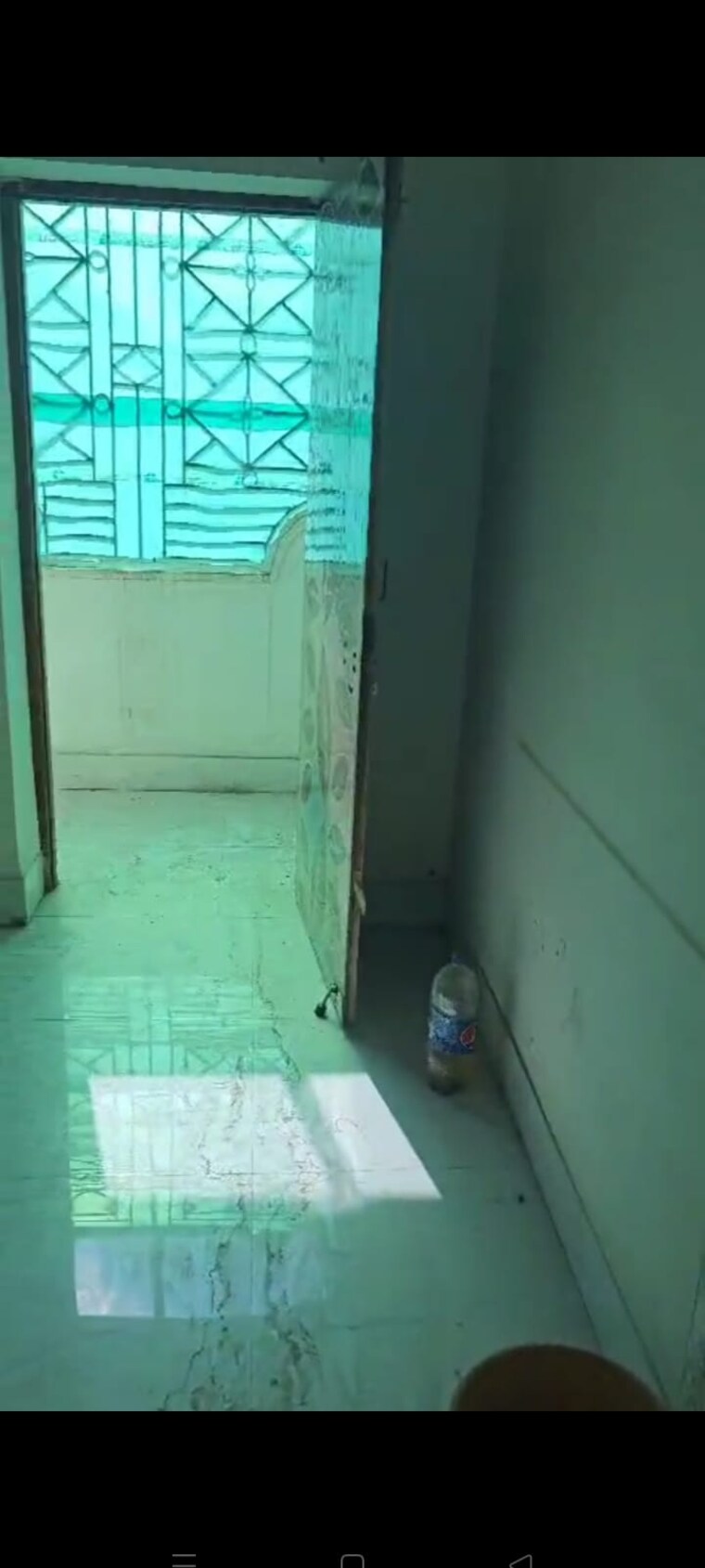 Bathroom, new-town-tower 2 Bedroom 1090 Sq.Ft. Apartment In New Town Action Area 1 Kolkata 8991354