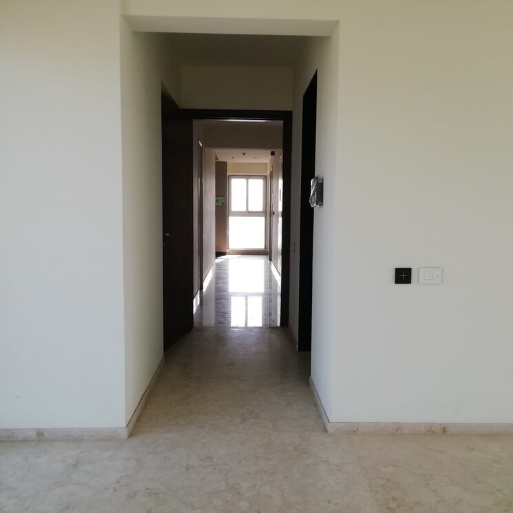 Room, lodha-new-cuffe-parade 2 Bedroom 765 Sq.Ft. Apartment In Wadala Mumbai 8991356