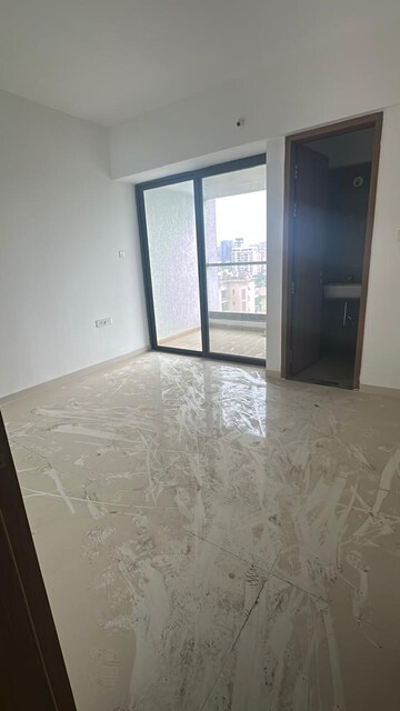 Room in 3 BHK Apartment at Mohannagar CHS, Baner – for Rent