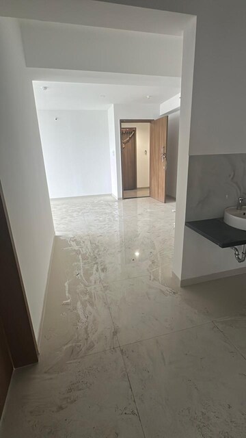 Room in 3 BHK Apartment at Mohannagar CHS, Baner – for Rent