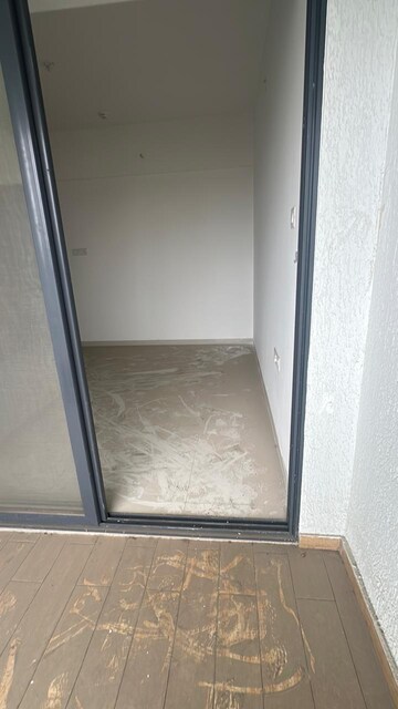 Room in 3 BHK Apartment at Mohannagar CHS, Baner – for Rent