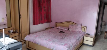 2 BHK Apartment For Sale in Burnpur