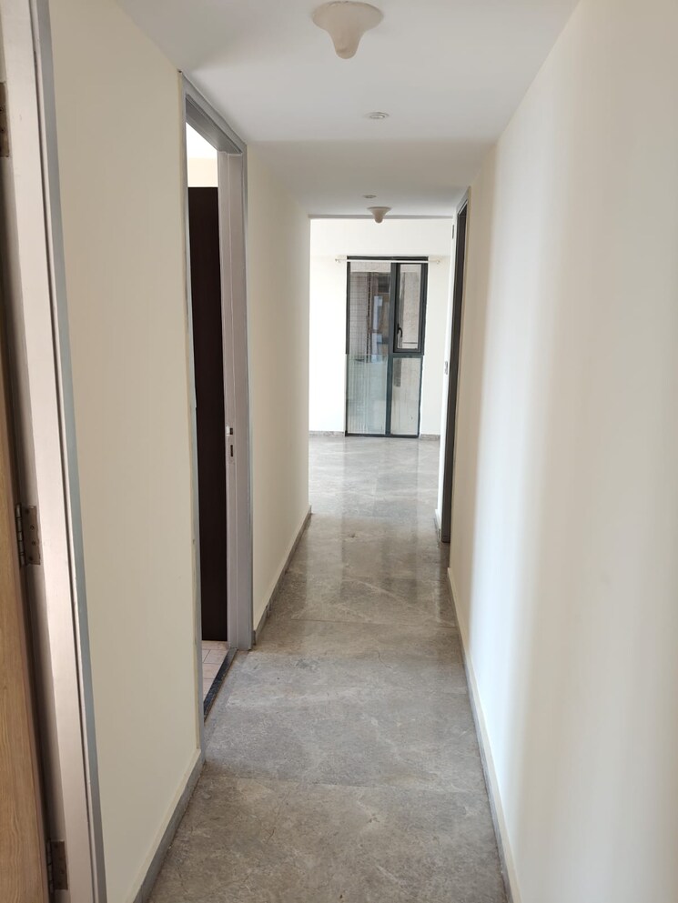 undefined, lodha-new-cuffe-parade 2 Bedroom 785 Sq.Ft. Apartment In Wadala Mumbai 8991361