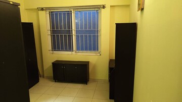  3 BHK Apartment at G Corp The Icon, Thanisandra Main Road – for Rent