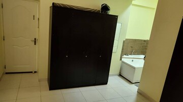  3 BHK Apartment at G Corp The Icon, Thanisandra Main Road – for Rent