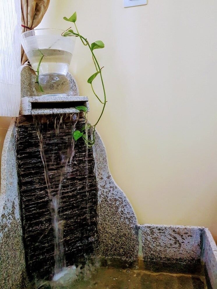 Other, g-corp-the-icon 3 Bedroom 1513 Sq.Ft. Apartment In Thanisandra Main Road Bangalore 8991360