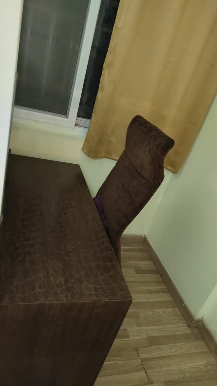 undefined, g-corp-the-icon 3 Bedroom 1513 Sq.Ft. Apartment In Thanisandra Main Road Bangalore 8991360