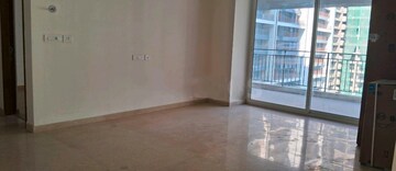 2 BHK Apartment For Rent in Godrej Woods, Sector 43