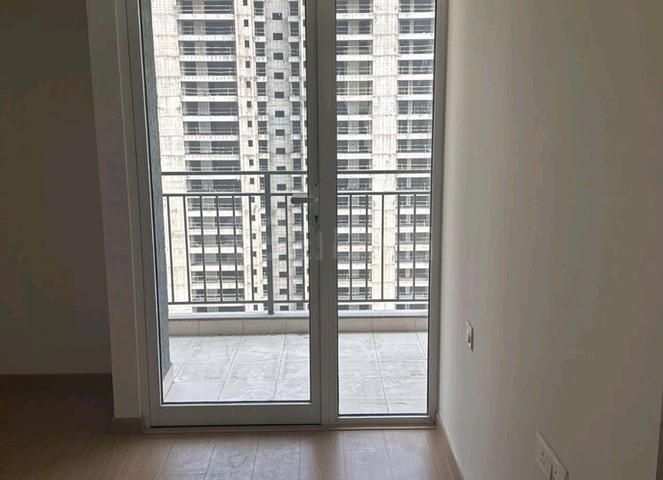 Room, godrej-woods 2 Bedroom 1054 Sq.Ft. Apartment In Sector 43 Noida 8991363