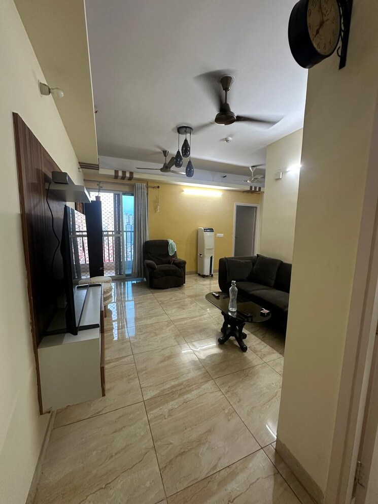 Hall, jm-aroma 4 Bedroom 2550 Sq.Ft. Apartment In Sector 75 Noida 8991374