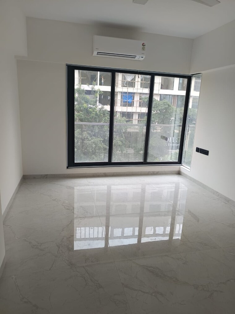 Room, santacruz west 2.5 Bedroom 890 Sq.Ft. Apartment In Santacruz West Mumbai 8991391