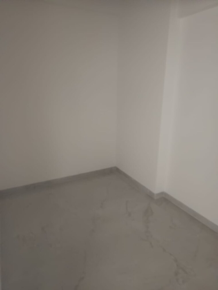 Room, santacruz west 2.5 Bedroom 890 Sq.Ft. Apartment In Santacruz West Mumbai 8991391
