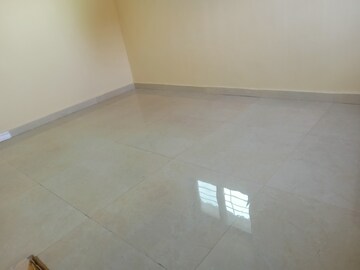 Bedroom in 1 BHK Apartment at Taloja Sector 20 – for Sale