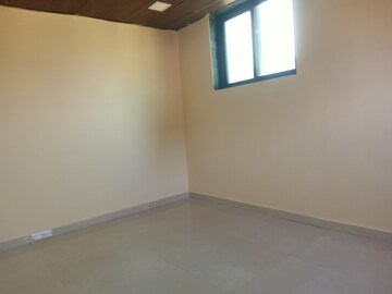 Bedroom in 1 BHK Apartment at Taloja Sector 20 – for Sale