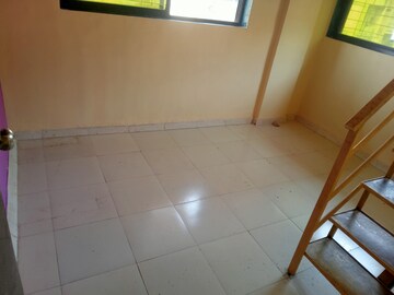 Bedroom in 1 BHK Apartment at Taloja Sector 20 – for Sale