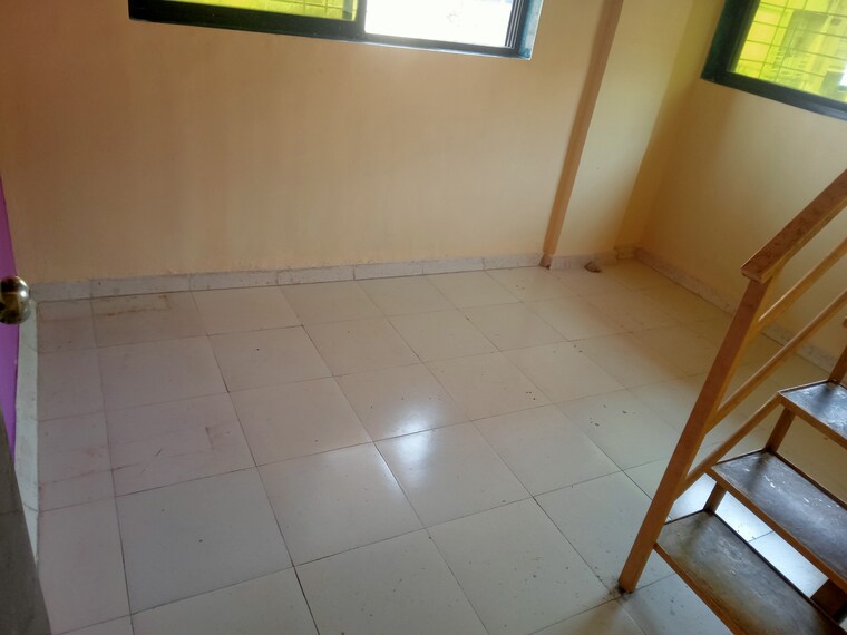 Bedroom, taloja sector 20 1 Bedroom 600 Sq.Ft. Apartment In Taloja Sector 20 Navi Mumbai 8991420