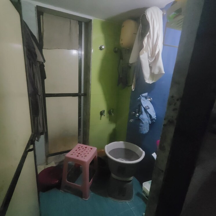 undefined, siddhi-sagar-chs 1 Bedroom 450 Sq.Ft. Apartment In Worli Mumbai 8991386