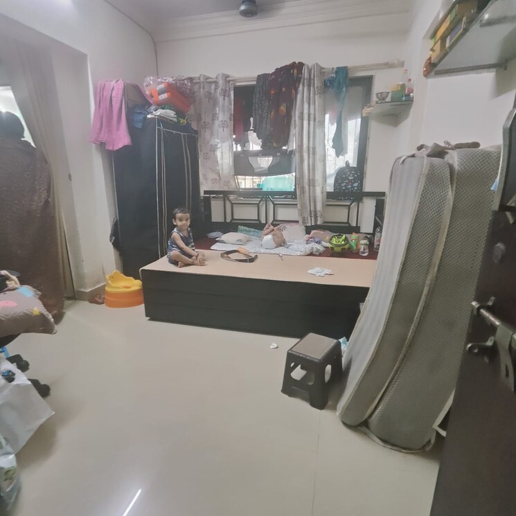 Team Area, siddhi-sagar-chs 1 Bedroom 450 Sq.Ft. Apartment In Worli Mumbai 8991386