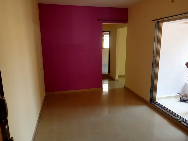 Living Room, taloja sector 20 1 Bedroom 600 Sq.Ft. Apartment In Taloja Sector 20 Navi Mumbai 8991420