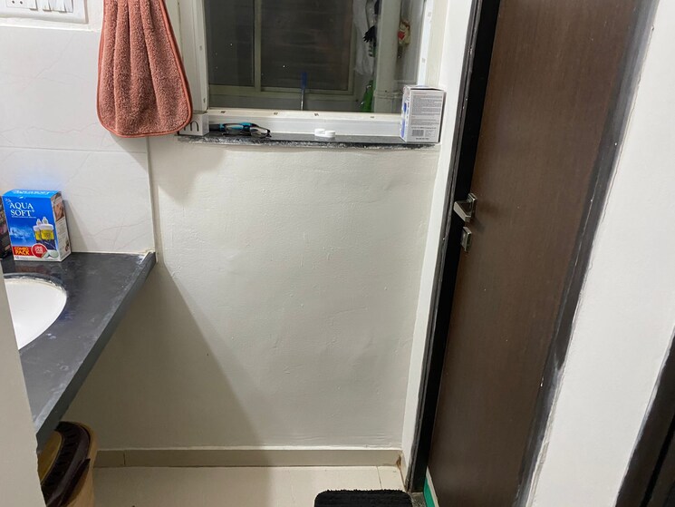 undefined, rohan-mithila 2 Bedroom 1360 Sq.Ft. Apartment In Viman Nagar Pune 8991388