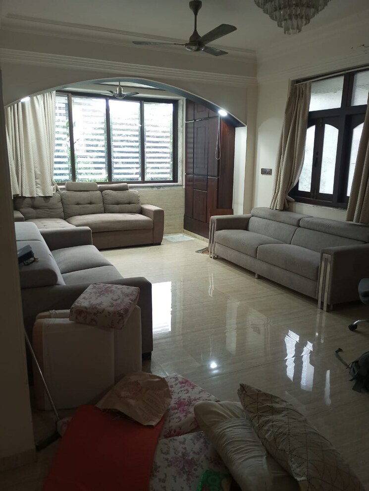Team Area, isa-royal-palace 1 Bedroom 489 Sq.Ft. Apartment In Prabhadevi Mumbai 8991396
